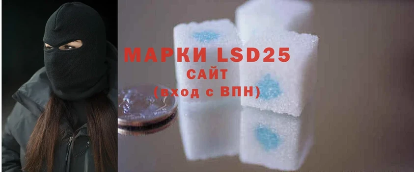 darknet Telegram  Карасук  LSD-25 экстази кислота 